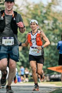 BIB: 
                            <button type="button" onclick="openModal(25946808)" class="btn btn-primary btn-sm float-right btn-popup" data-toggle="modal" data-target=".modal-high-quality">
                        <i class="fas fa-shopping-cart"></i> Add to Cart
                    </button>
                                            <button type="button" onclick="isThisMe(25946808, true)" class="btn btn-success btn-sm float-right btn-popup btn-isme hidden" data-toggle="tooltip" data-placement="bottom" title="นี่คือรูปของคุณใช่ไหม คลิกที่นี่เพื่อเอาเข้าอัลบั้ม">
                        <i class="fas fa-plus"></i> Add to album
                    </button>
                    <button type="button" onclick="isThisMe(25946808, false)" class="btn btn-warning btn-sm float-right btn-popup btn-isnotme hidden">
                        <i class="fas fa-ban"></i> Remove from album
                    </button>